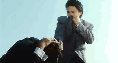 低配版「三十而已」？今年最尬国剧的有力候补来了