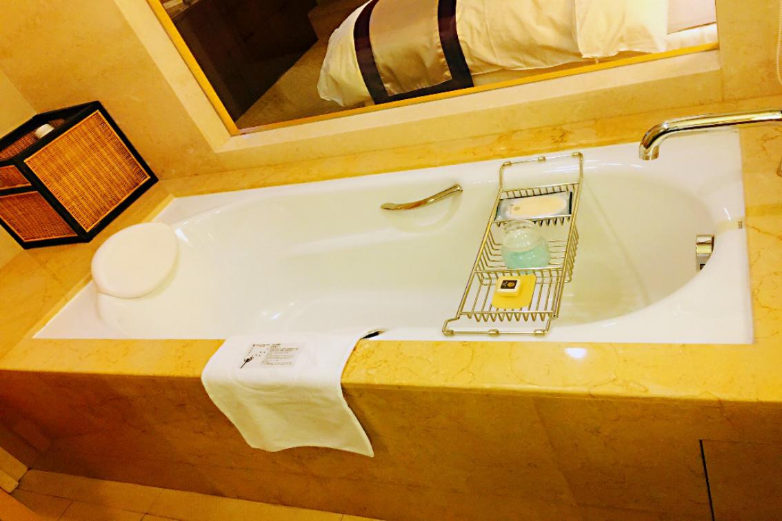 昆山阳澄湖民宿吃大闸蟹,阳澄湖吃蟹住宿