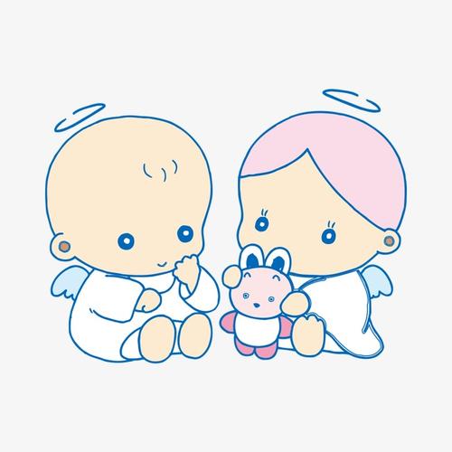 跨境电商波兰市场分析如何选品,跨境电商波兰市场