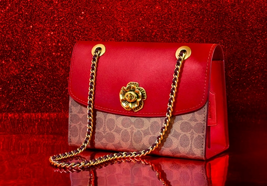 都在准备什么情人节礼物,小仙女最喜欢的礼物