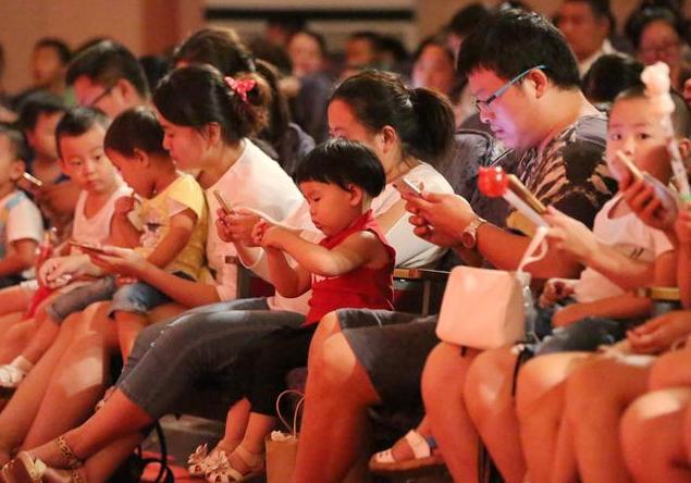 电商进化之路三个过程是什么,三代电商演化历程