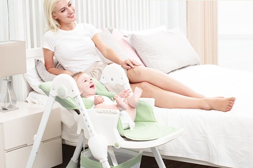 爱音儿童餐椅官方旗舰店,爱音餐椅新款