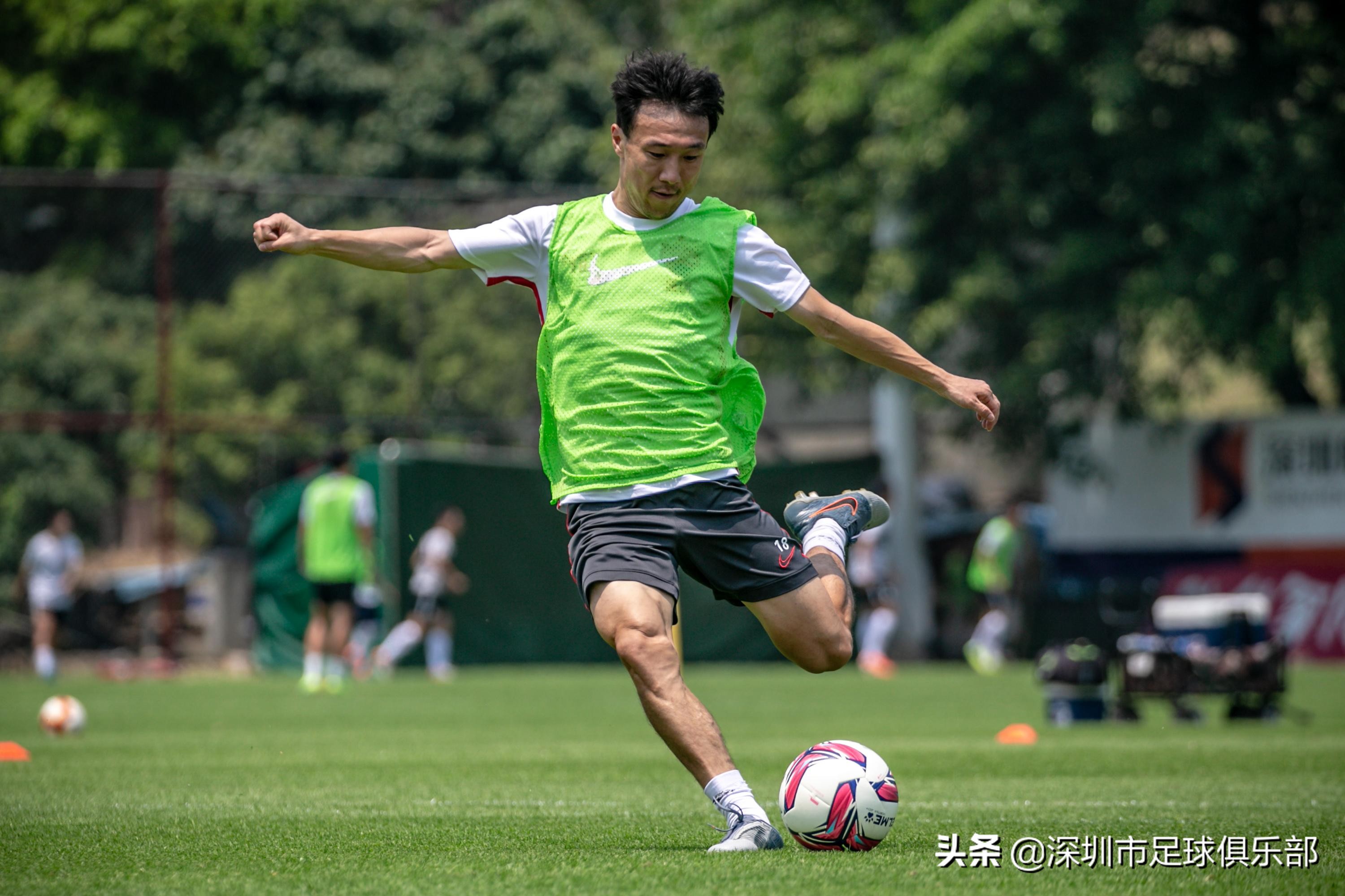 深圳佳兆业俱乐部训练周记,佳兆业周记