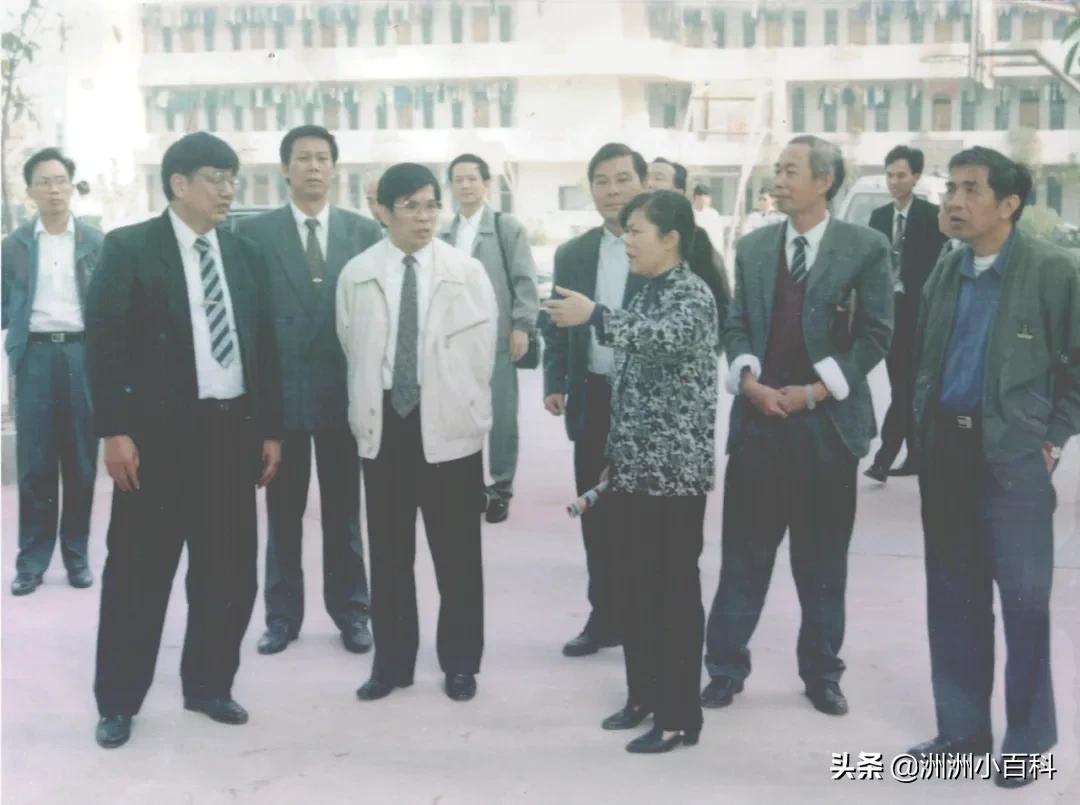 新兴县华侨中学学校介绍,新兴华侨中学历史