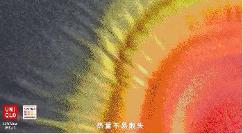 冬天下身穿暖和还是上身穿暖和,冬天想穿的很薄也保暖怎么穿