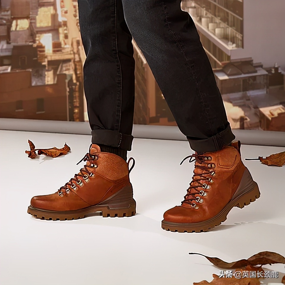鞋柜秋冬马丁靴,鞋柜冬季靴子
