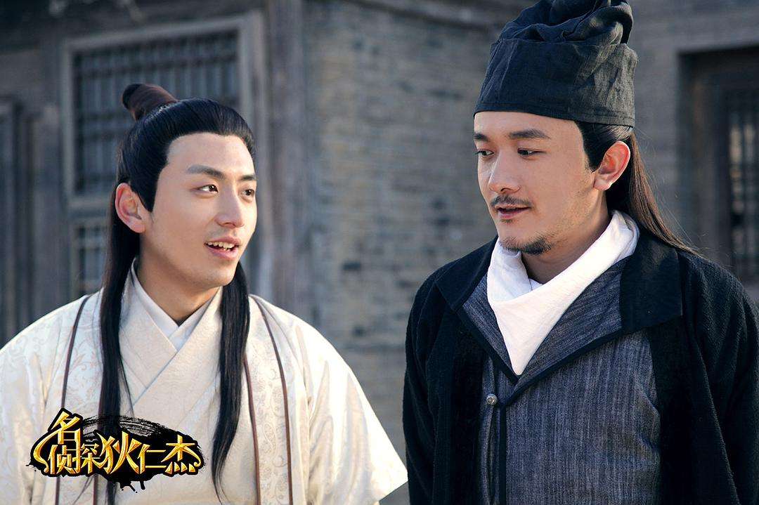 王大锤什么时候退役的,火遍全网的王大锤去哪了