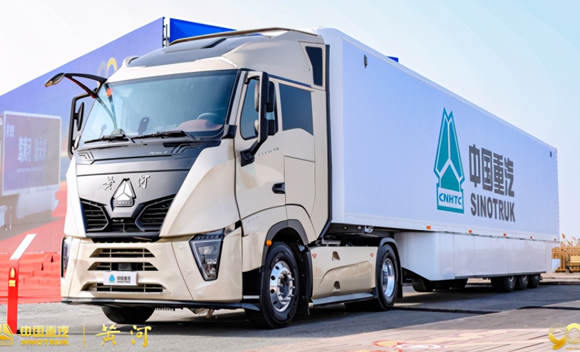 德国企业被中国收购,德国对中国并购德企