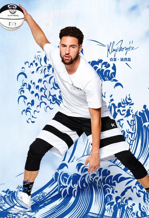 安踏神盾一代低帮全面测评,安踏神盾一代的鞋标在哪