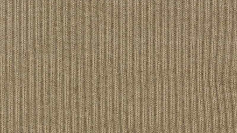 锦纶是什么面料优缺点,常用面料一览表