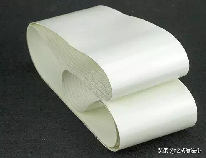 pu输送带和pvc输送带价格差多少,山西pvcpu输送带