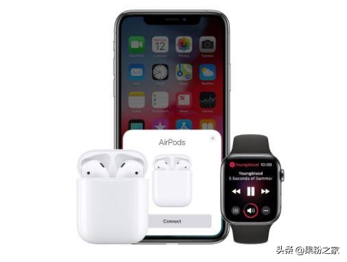 airpods致癌吗,airpods致癌事件