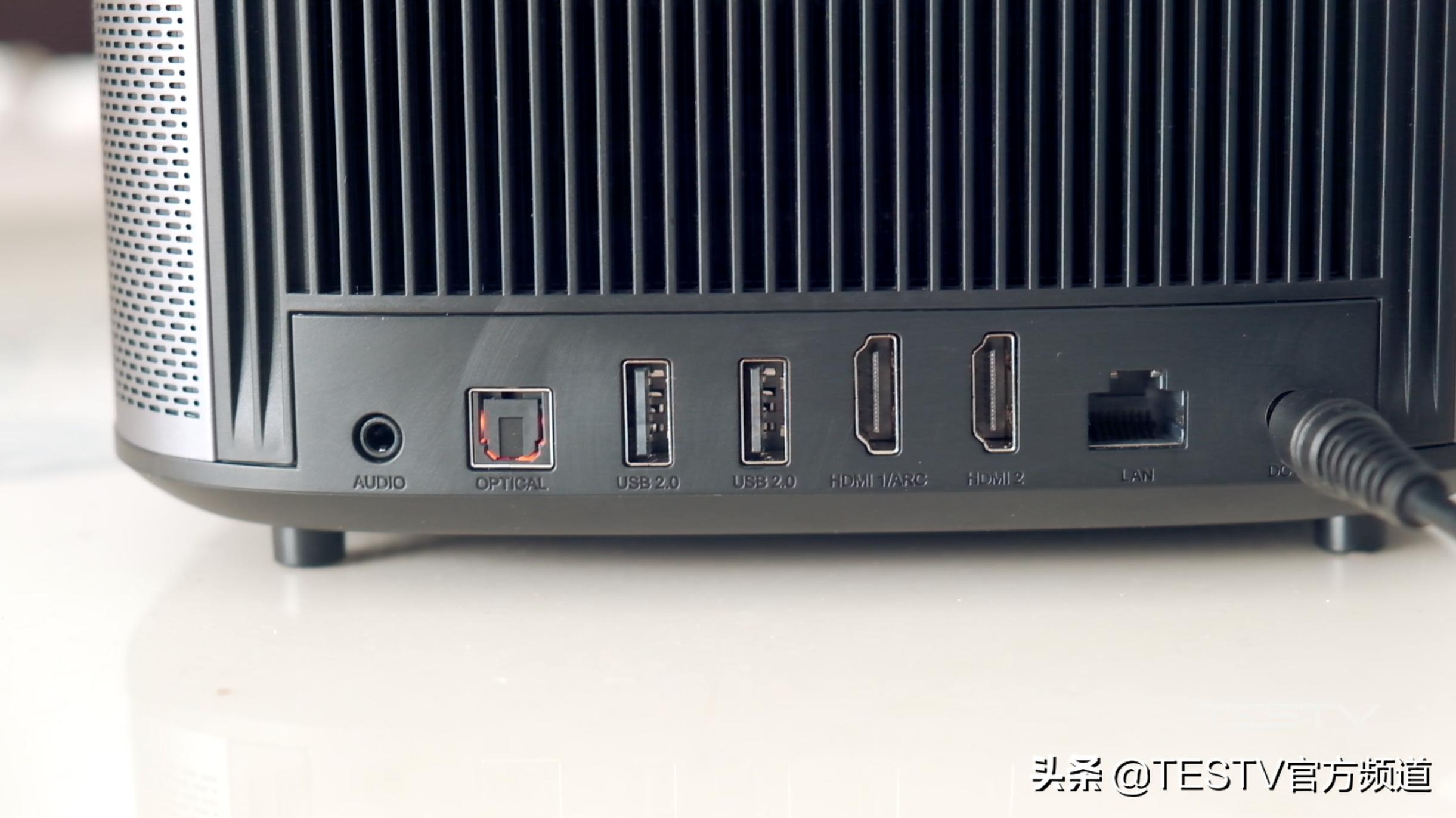 防疫期间，如何健康宅在家？有它就够了