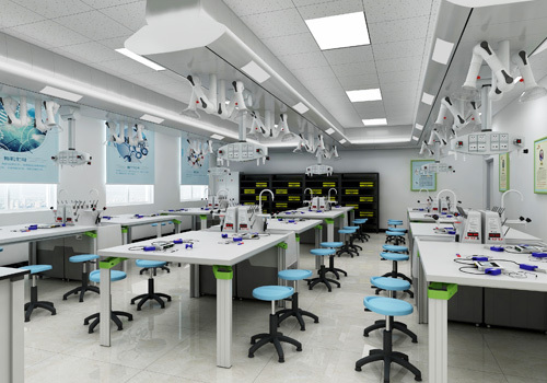 东方教学仪器设备,东方教具有限公司怎么样