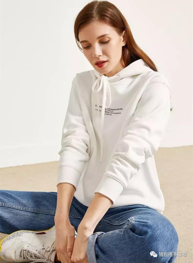 百元以内明星同款衣服,高性价比明星同款推荐