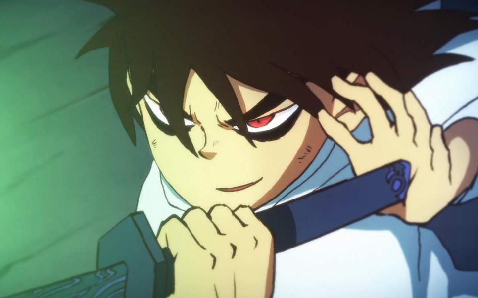 俄罗斯动画片玛莎和熊做饭,俄罗斯动画片玛莎和熊第二季