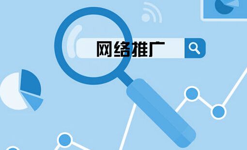 百度信息流是干什么的,百度信息流和头条信息流哪个好