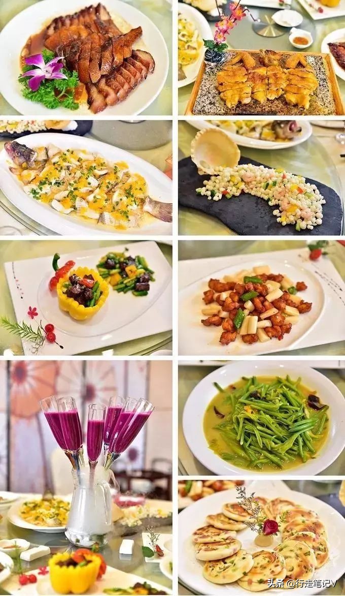 佛山高明白鹭湖森林度假村,广东佛山清远景点推荐