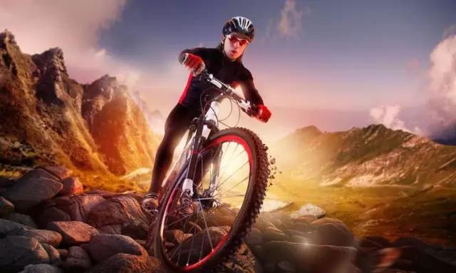 轮胎装错位置有影响吗,轮胎朝向装错了后果