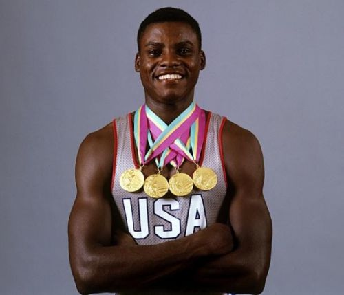 俄罗斯被全球禁赛有点无奈,这国兴奋剂更加泛滥诸多名将合法服药