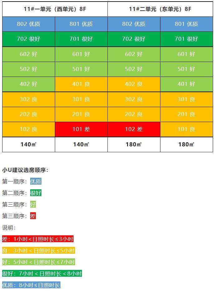 中海天钻工程进度,中海天钻深度解析
