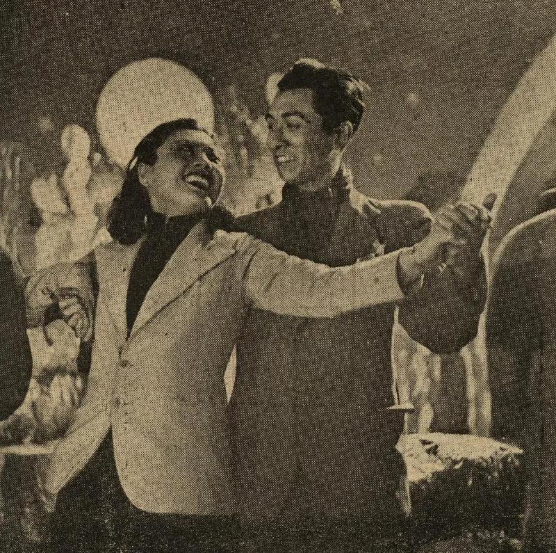 *脑洗**神曲往事,终于2019年