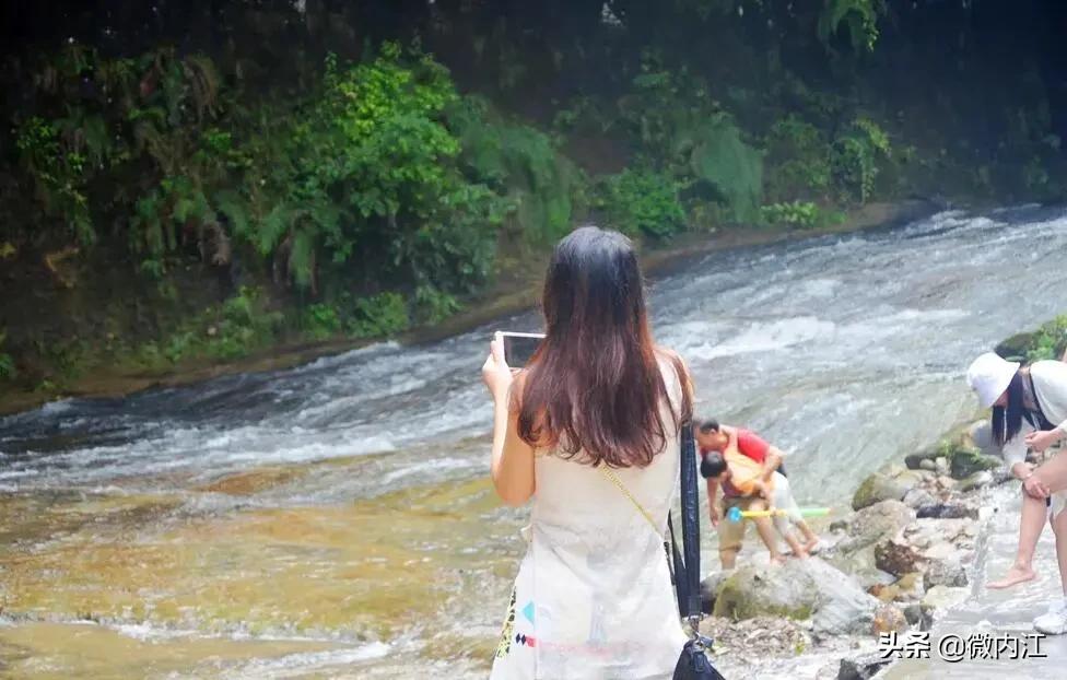 内江两日游最佳去处,内江附近有什么好耍的地方两日游