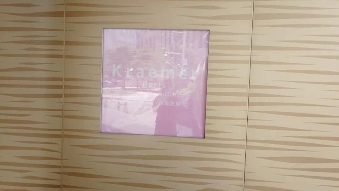 痛心!昔日爱马仕变发廊,这个顶奢商场还有救吗?