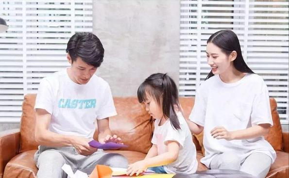 鐮旂┒闃呰閿荤偧澶ц剳,鐮旂┒琛ㄦ槑閿荤偧瀵逛汉鑴戞湁绉瀬浣滅敤