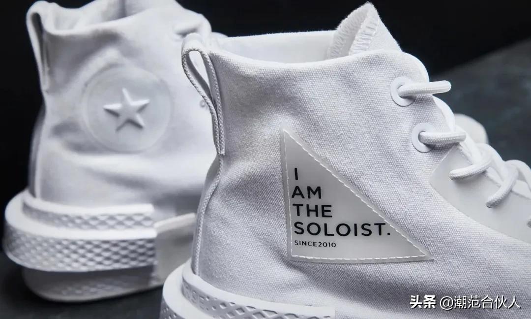 网络时代带来的变化和创新,网络时代带给我们的启示