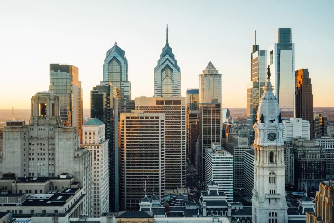 费城勇士和费城76人,费城76人在哪座城市