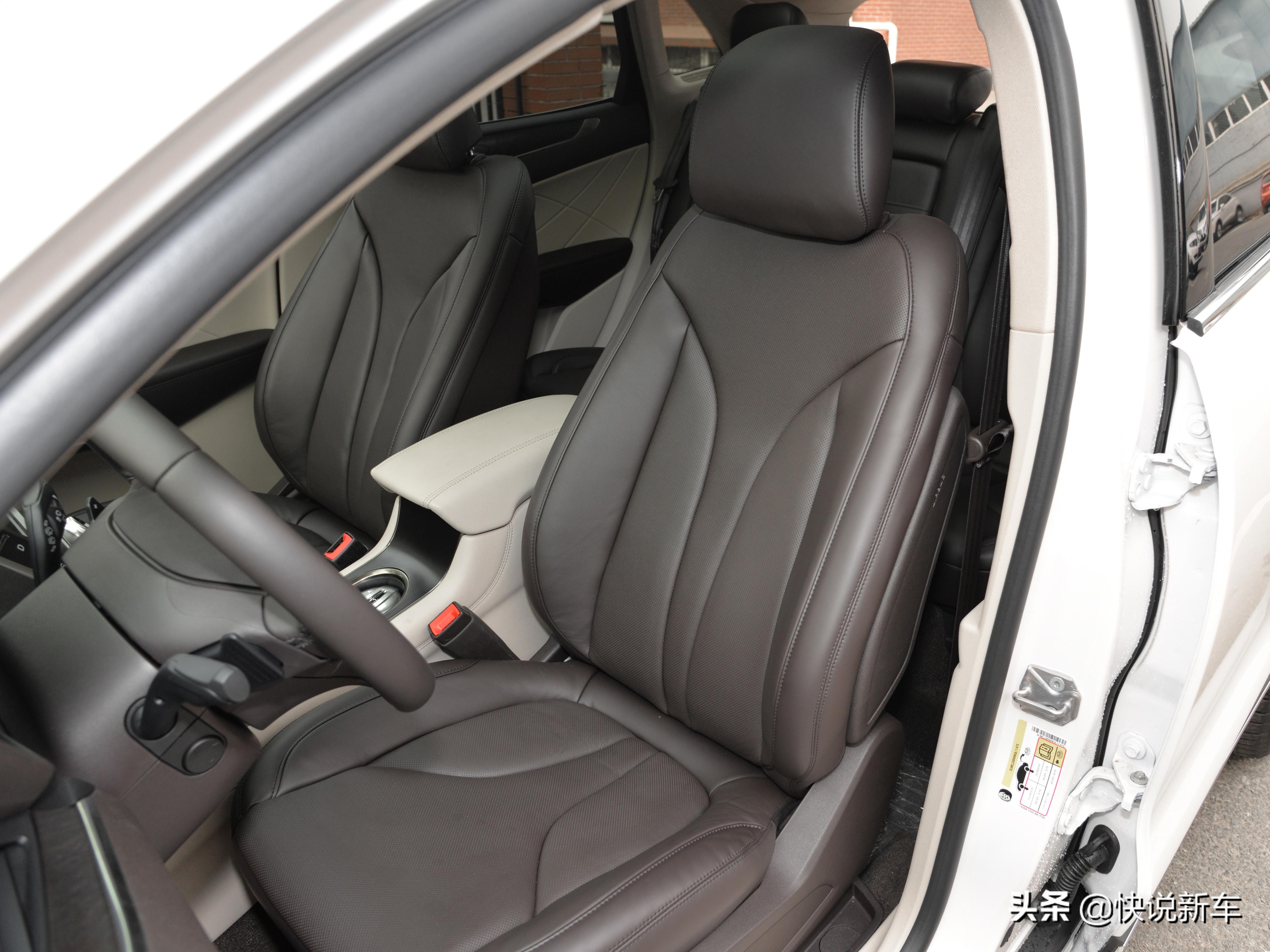 进口豪华品牌suv车型排行榜,2020款42万林肯mkc价格