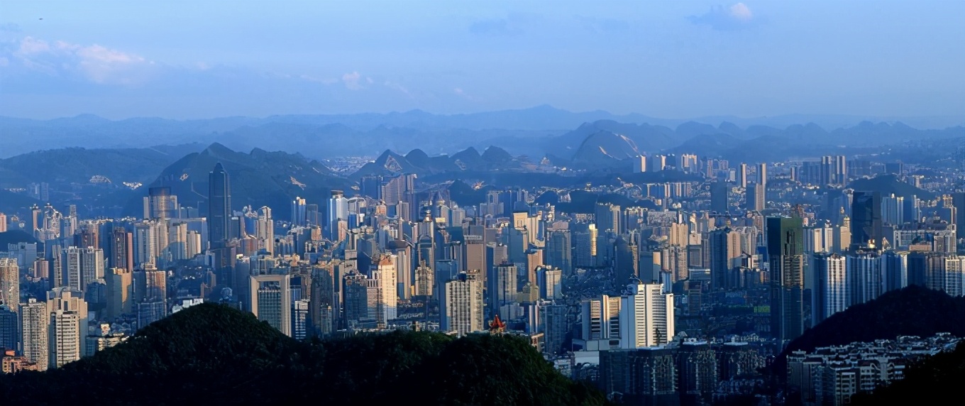 资生堂小红瓶50ml直播,资生堂小红瓶水