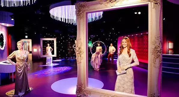 今年一定要去的跨年胜地,全球跨年适合去的地方