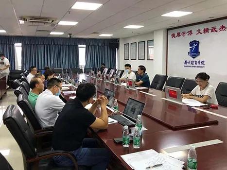 电子竞技专业在哪些学校有,全国开设电子竞技专业的学校