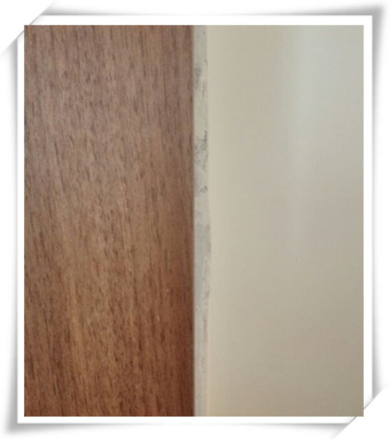 门和门套的算法,门樘与门套的关系