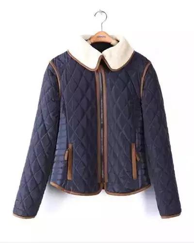 棉衣怎么清洗,棉服清洗棉成坨怎么处理