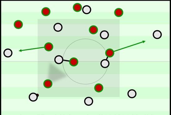 欧洲杯葡萄牙赛程表最新版,欧洲杯巡礼葡萄牙