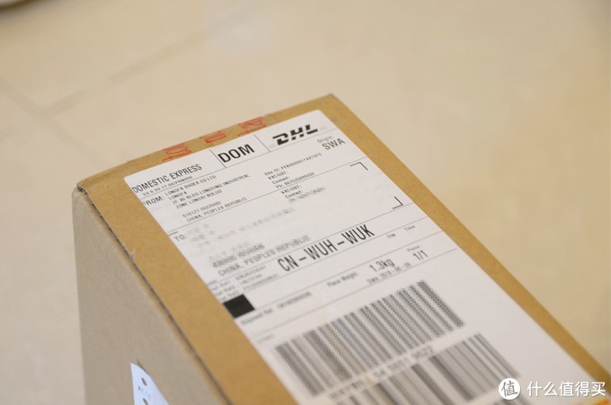 nikedunkbyyou閰嶈壊,nikebyyou閰嶈壊