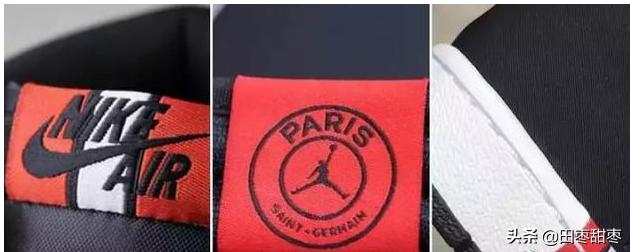 涨知识的手法,涨知识三招秒懂如何鉴别玉器品质