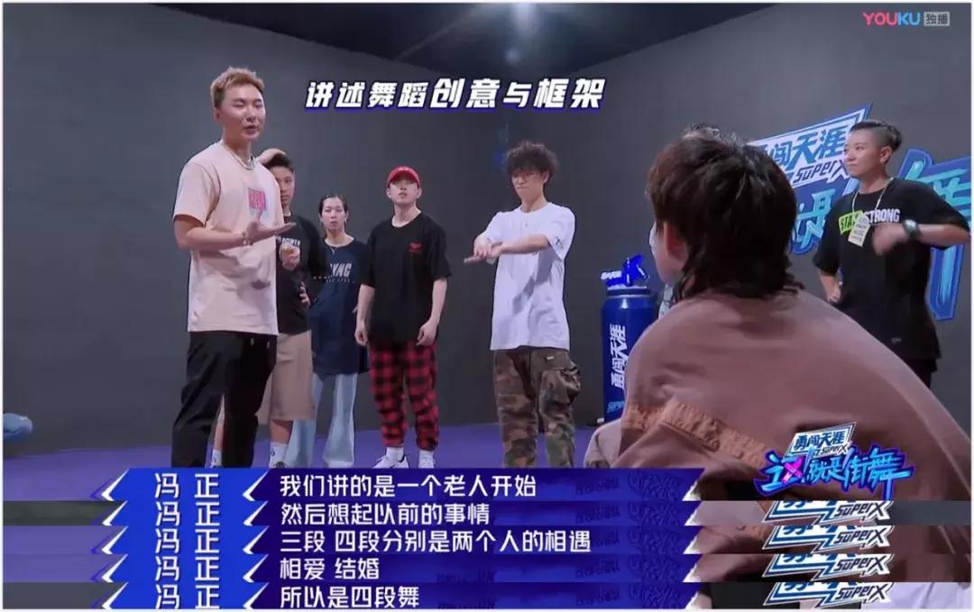 太残忍了吧,太残忍了