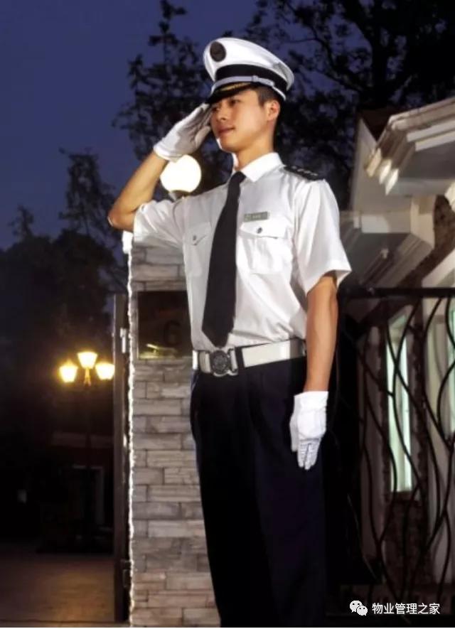 哪些问题可以找物业上门,哪些问题可以找物业