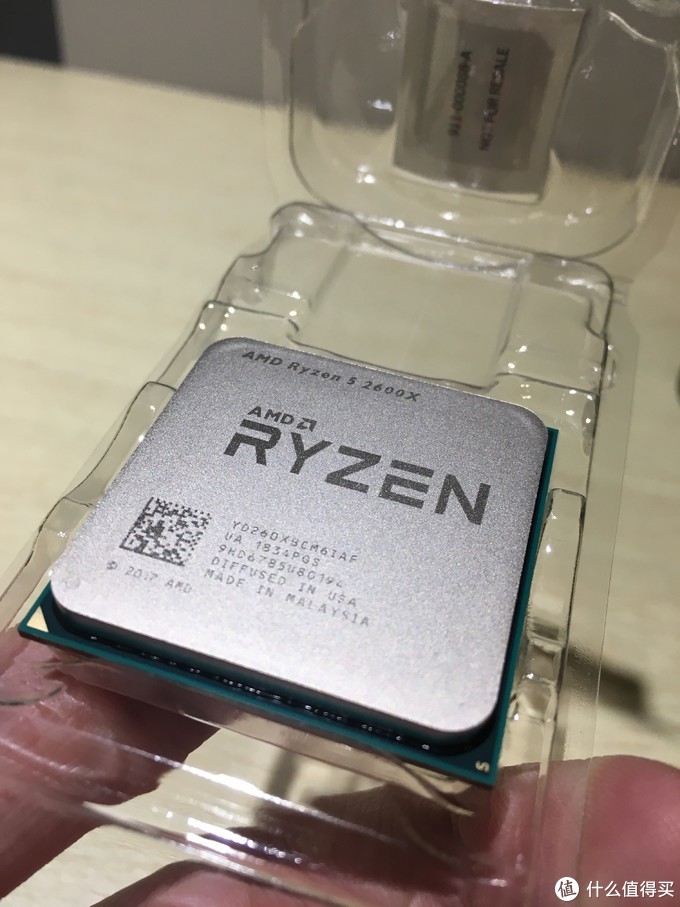 2019年3a平台配置,3a平台需要几代主板