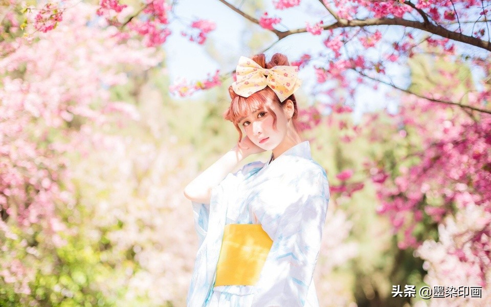 复古写真怎么拍出少女感,夏日少女感写真拍照pose