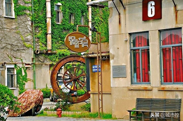 江苏最值得去的十个旅游地方,一到十二月江苏省小众旅游