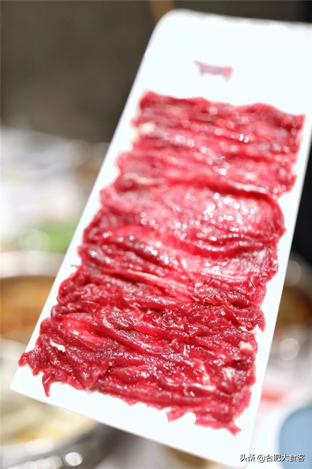 合肥贴膘指南！吃完这五家胖10斤我也愿意