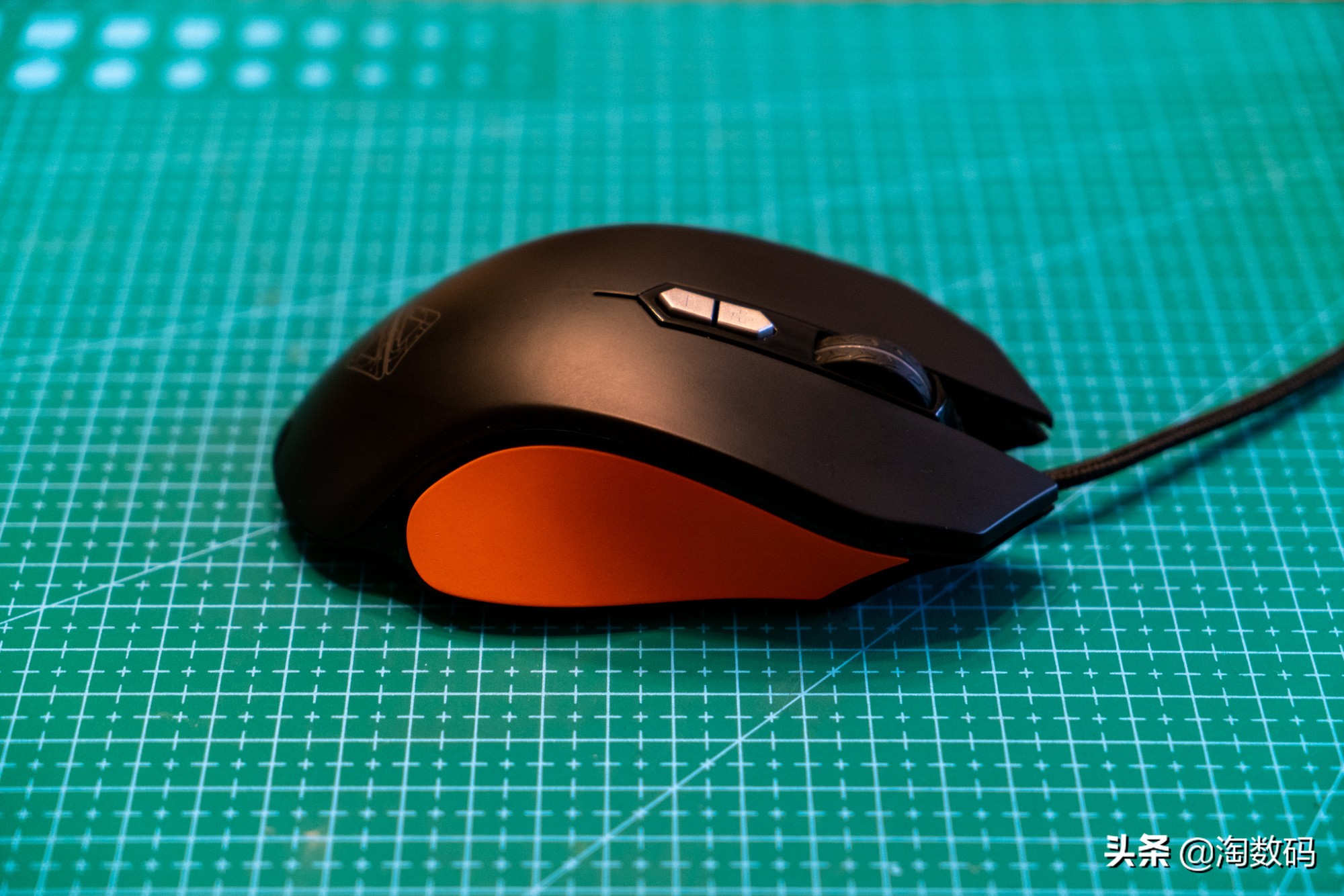 pubg免费升级豪华版需要多少钱,pubg免费升级多少钱