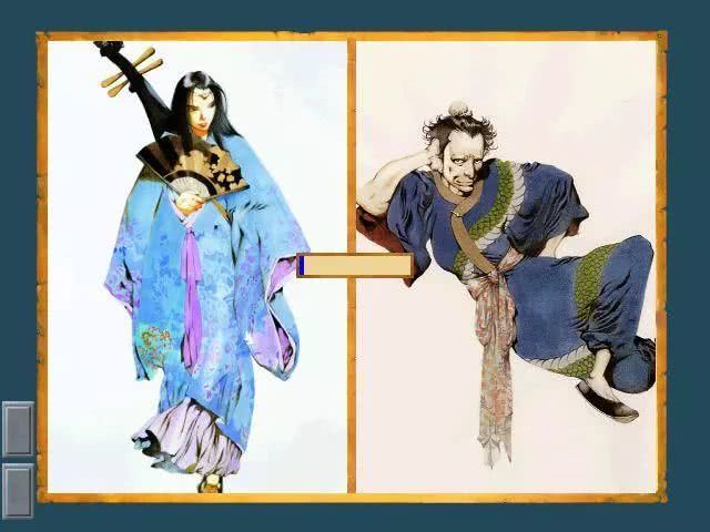 天龙八部有哪些武侠游戏,天龙八部经典版游戏新门派