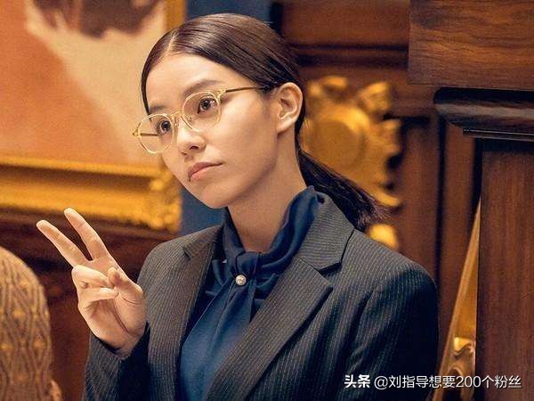 鐞冭壊鎬′汉闃垮鎷夊凹,鐞冭壊鎬′汉闈犺劯鍚冮キ