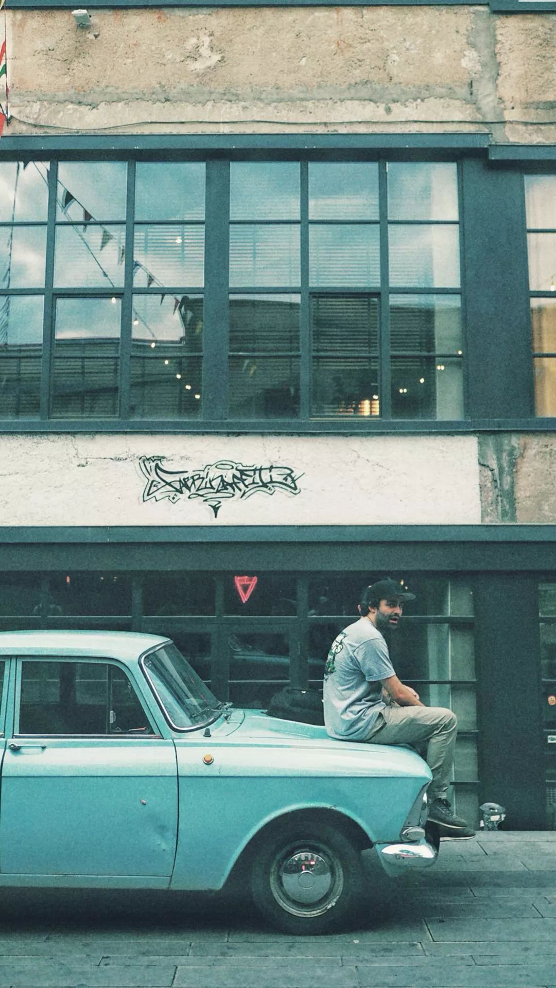 火速出签的高加索三国之格鲁吉亚，值得你来来来来来来来